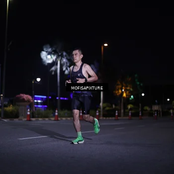 Runner Photo 5877495