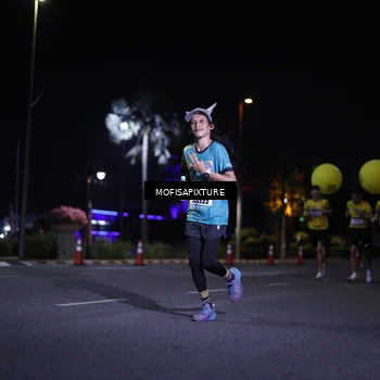 Runner Photo 5877496