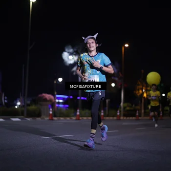 Runner Photo 5877497