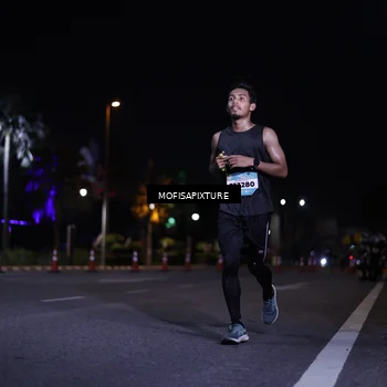 Runner Photo 5877505