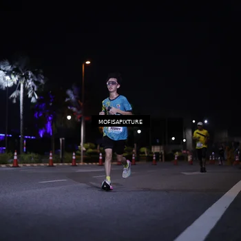Runner Photo 5877512