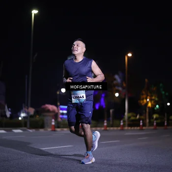 Runner Photo 5877513