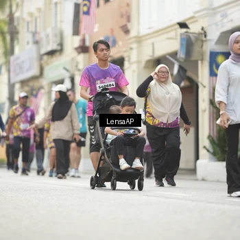 Runner Photo 5877514