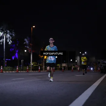 Runner Photo 5877515