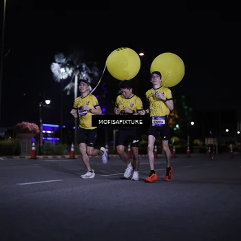 Runner Photo 5877517