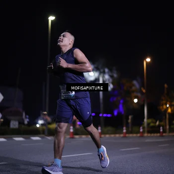Runner Photo 5877520