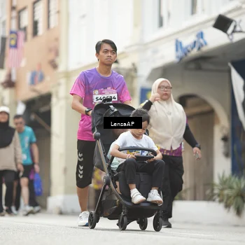Runner Photo 5877521
