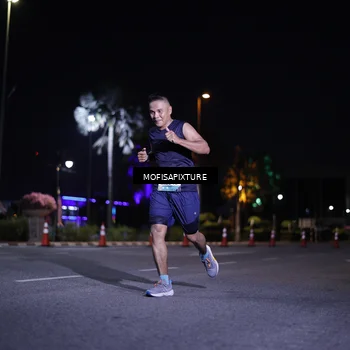 Runner Photo 5877522