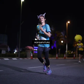 Runner Photo 5877523