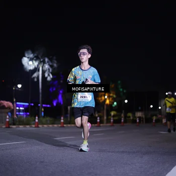 Runner Photo 5877526