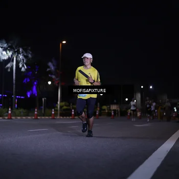 Runner Photo 5877528