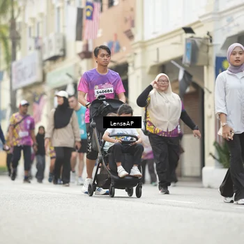 Runner Photo 5877529