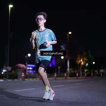 Runner Photo 5877530