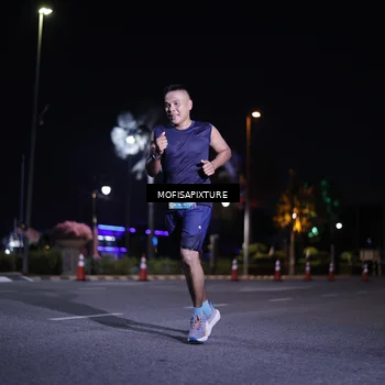 Runner Photo 5877532