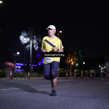 Runner Photo 5877534