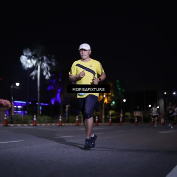Runner Photo 5877536