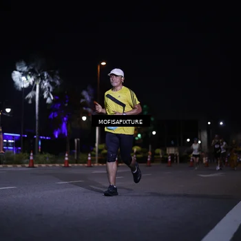 Runner Photo 5877537