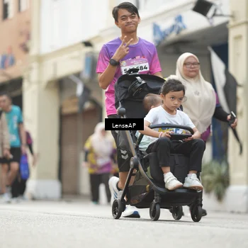 Runner Photo 5877540