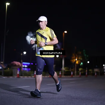 Runner Photo 5877542