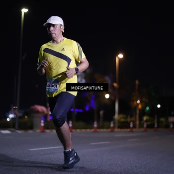 Runner Photo 5877543