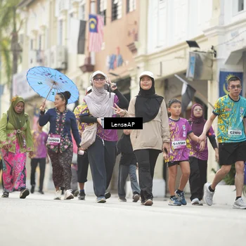 Runner Photo 5877545