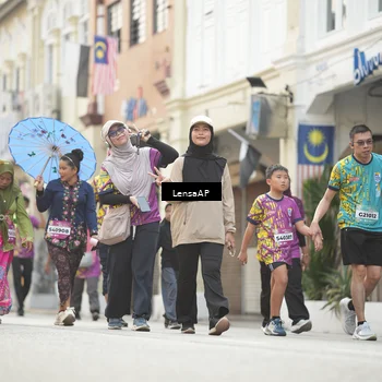 Runner Photo 5877549