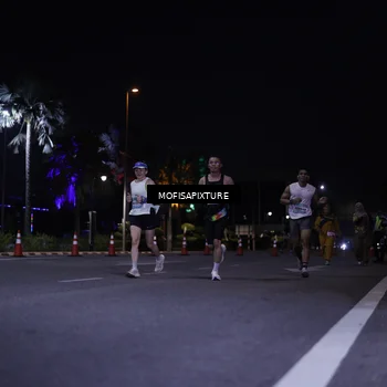 Runner Photo 5877551