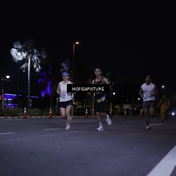 Runner Photo 5877552