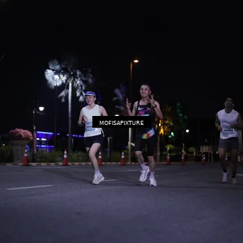 Runner Photo 5877555