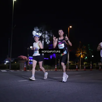 Runner Photo 5877556