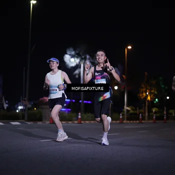 Runner Photo 5877557