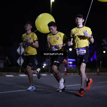Runner Photo 5877561