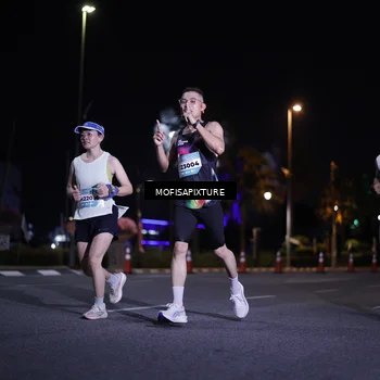Runner Photo 5877568
