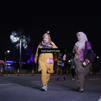 Runner Photo 5877569