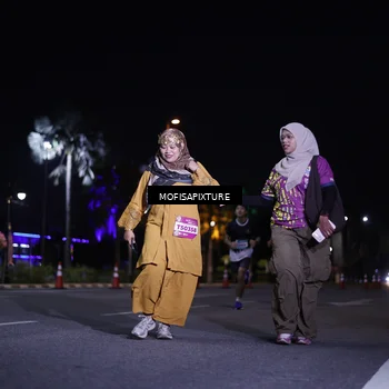 Runner Photo 5877570
