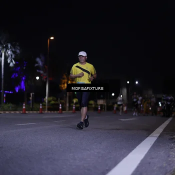 Runner Photo 5877572
