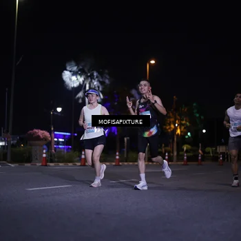 Runner Photo 5877577