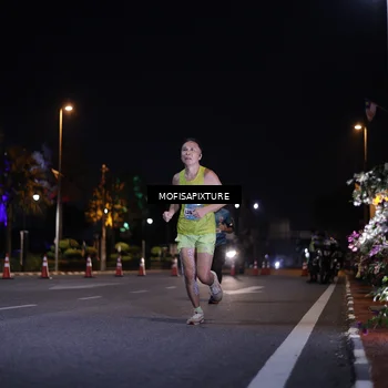 Runner Photo 5877580