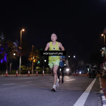 Runner Photo 5877582