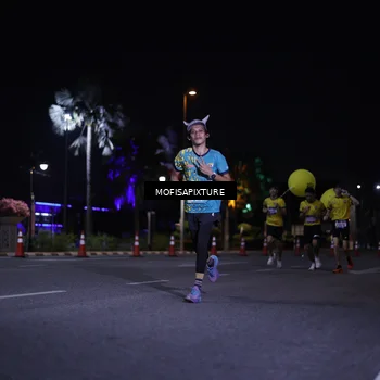 Runner Photo 5877583