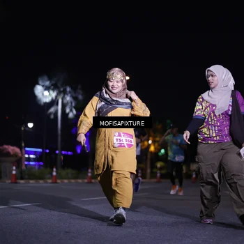 Runner Photo 5877584