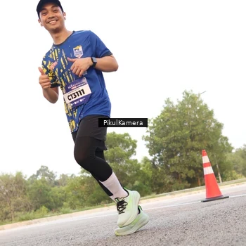 Runner Photo 5877585