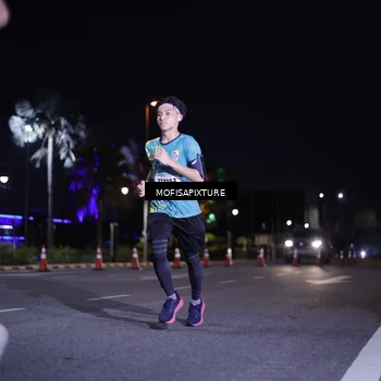 Runner Photo 5877586