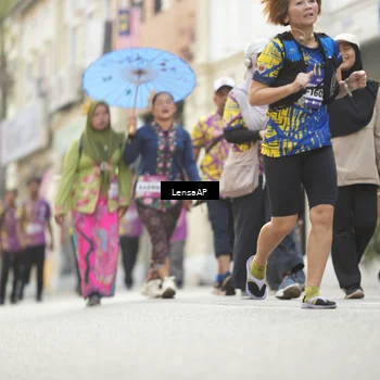 Runner Photo 5877587