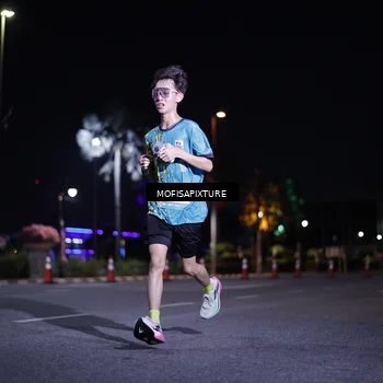 Runner Photo 5877593