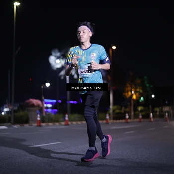 Runner Photo 5877594