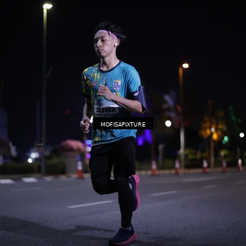 Runner Photo 5877597