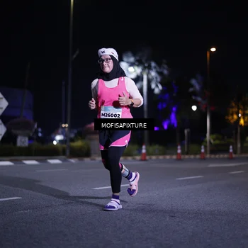 Runner Photo 5877606