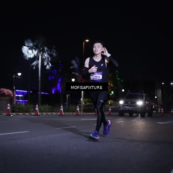 Runner Photo 5877608