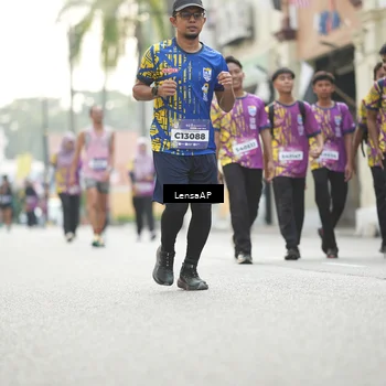 Runner Photo 5877610